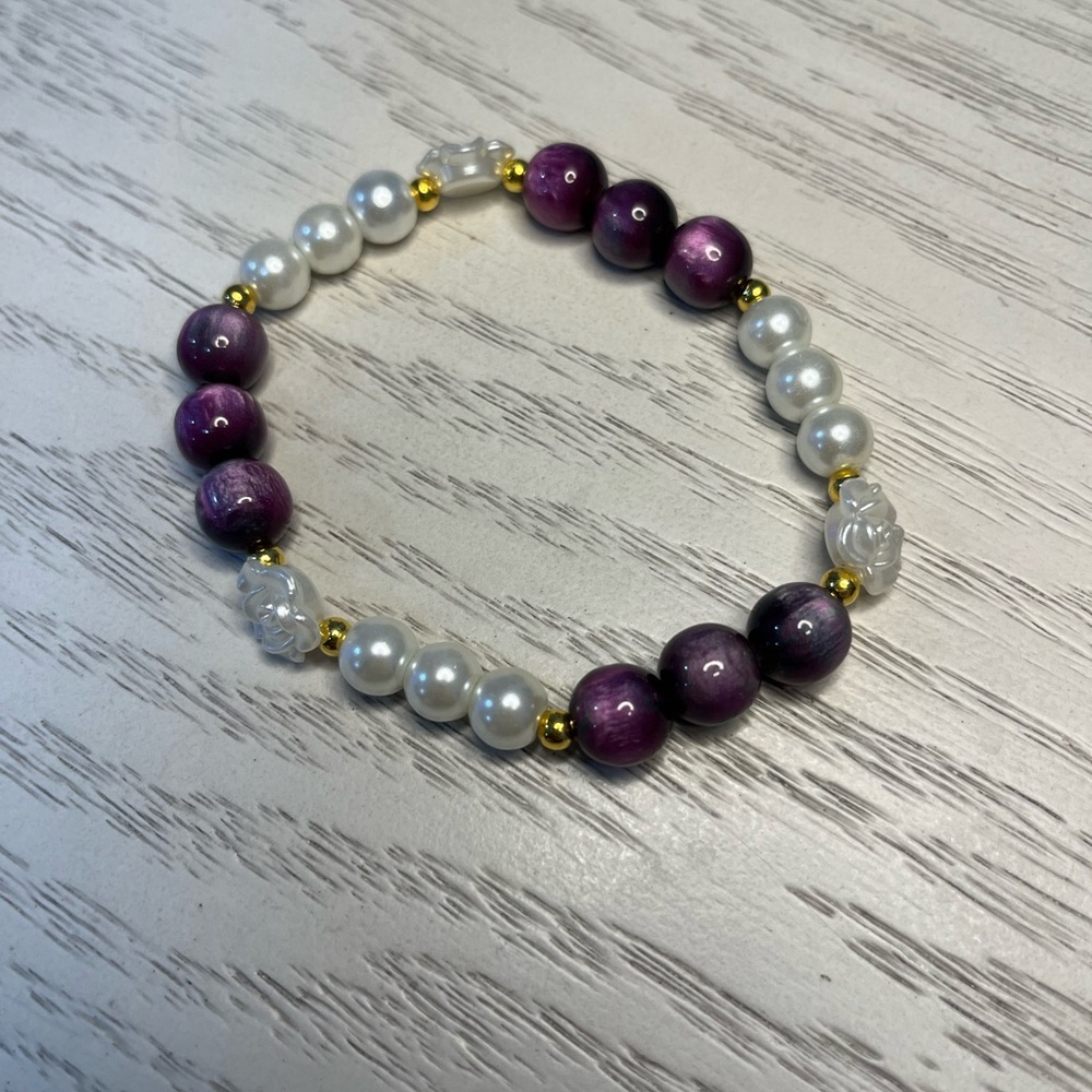 Bracelet 💎💍